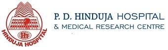 client-logo-17